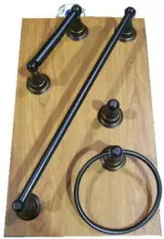 HP BRZ Bath Board DSP -POGPODTV100