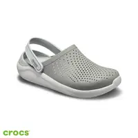 在飛比找樂天市場購物網優惠-Crocs 卡駱馳 (中性鞋) LiteRide克駱格系列 