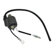 Echo 15662602111 Ignition Coil PB400E PB410 PB411