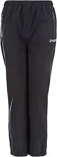 Zig Zag Unisex Kids Bloomer Trousers