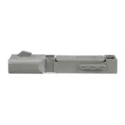 For 1988-1989 Merkur Scorpio Ignition Control Module SMP