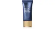 Estée Lauder Double Wear Maximum Cover Camouflage Makeup for Face and Body SPF 15 full coverage foundation for face and body color 4N2 Spice Sand SPF
