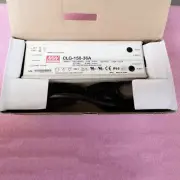 1PS New For MEAN WELL CLG-150-36A 36V 4.2A Switching Power Supply Free Shipping