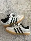 Adidas Gazelle Indoor Bad Bunny IF9735 Mens 4/5.5 Women’s New