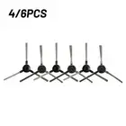 Side Brushes Accessories For MyGenie P1 P2 Replacement Spare Part