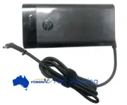 11.8A 230W AC Power Adapter For HP Omen 16-c0077ng Laptop Charger 4.5MM Blue Tip