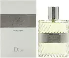 Christian Dior Eau Sauvage Eau De Toilette Spray for Men, 100Ml