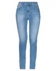 [LE FATE] LE FATE Jeans - Item 42826805