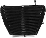 Motorcycle Cooling Parts Aluminum For CBR1000 12-15 CBR-1000 CBR 1000 Radiator Cooler