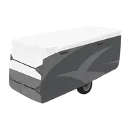 Adco Designer Series Pop Top Cover 14-16ft