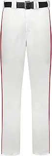[Russell Athletic] Piped Change Up Baseball Pant
