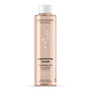 Madara Vegan Comforting Toner