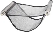 PERSELOSO Small Pet Hammock Breathable Hanging Hideout for Ferrets Hamsters and Sugar Gliders for Cage Decoration and Comfort Easy to Install Mesh Design