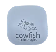 Cowfish Mini Access Point