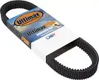 CARLISLE 1998 Cougar 550 Arctic Cat ULTIMAX PRO DRIVE BELT 140-4748U4