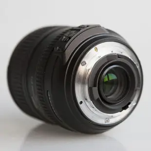 露天推薦 Nikon尼康AF-S24-85mm f3.5-4.5G ED VR全畫幅防抖鏡頭Nikkor二手