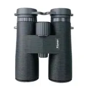 Binoculars Handheld Waterproof Powerful Binoculars Professional 10x Zoom HD