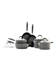[OXO] Good Grips Set 6 Piece in Grey