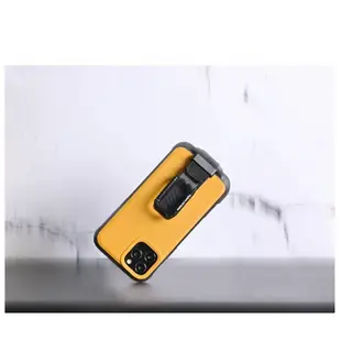 bitplay Wander Case 立扣殼 for iPhone 12 全系列 手機殼 iphone 立扣殼