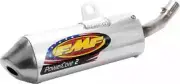 FMF PowerCore 2 Shorty Exhaust Muffler Silencer KTM 250 XC 11-16