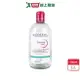 BIODERMA舒敏高效潔膚液500ml-平輸品【愛買】