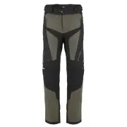 4 Season Evo Pants Militar