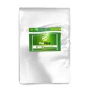VacFlex - 8" x 12" Premium Vacuum Sealer Bags (100 PACK)