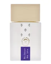 Giardini di Toscana Unisex 3.4oz Blu Indaco EDP
