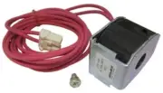 FUJITSU K9970090028 aka 9970090028 SOLENOID 4WV 72/96 VII