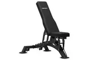 CORTEX BN-9 FID Adjustable Exercise Bench