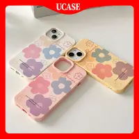 在飛比找蝦皮購物優惠-Ucase 手機殼 iPhone 7 8 6 6S Plus