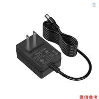 在飛比找蝦皮商城優惠-12v 1.5A 交流電源適配器適用於 Viltrox L1