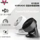 【VORNADO 沃拿多】渦流空氣循環機633B(適用坪數5-8坪)