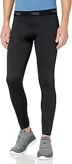 [Copper Fit] Men's Copper Infused Thermal Pant Base Layer