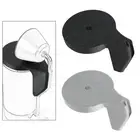 Grinder Crank Holder Lid Hand Coffee Grinder Mino 2.0 Grinder Accessories