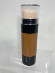 Revlon 400 Caramel PhotoReady Foundation Insta-filter Flaw No Label Fresh