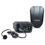 Marantz Professional PMD-750 Digital Wireless Camera-Mount System