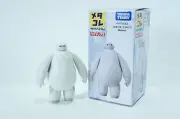 TAKARA TOMY Baymax (w) TMY-09228...