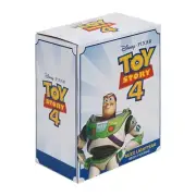 TOY STORY 4 BUZZ LIGHTYEAR RESIN FIGURINE 18CM