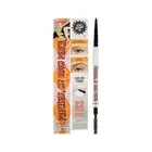 Benefit Precisely My Brow Pencil 0.08g - 5 Warm Black-Brown