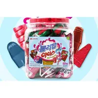 在飛比找蝦皮購物優惠-Doota.S 代購 韓國 零食 樂天 LOTTE 棒棒糖