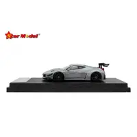 在飛比找蝦皮購物優惠-Star Model 1:64 Ferrari 458 LB