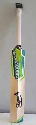 Kookaburra KAHUNA 500 Cricket Bat