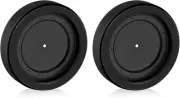 Adjustable Iris Aperture Diaphragm M30 to M37 Iris Aperture Diaphragm Adapter Op