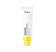 Dr.Jart+ Ceramidin Hand Cream 100ml from Korea