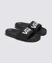 Vans MTE La Costa Slide-On VN0A5HF5IX61 Men Shoes