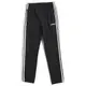 ADIDAS E 3S T PANT TRIC 男款 運動 休閒 長褲 DQ3090