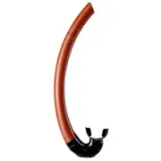 C4 Mouthpiece Mistral Red