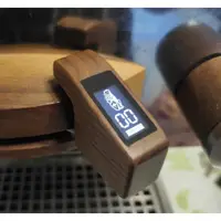 在飛比找蝦皮購物優惠-【現貨速發】La Marzocco 辣媽mini 撥杆計時器