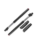 45mm 48mm Upside Down Front Shock Absorber Forks For Dirt Pit Bike 110 125 150cc